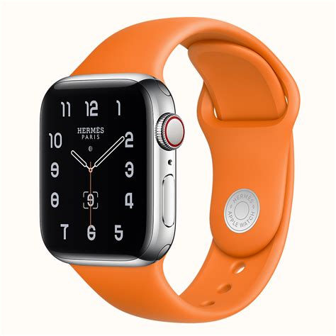 apple watch band 44mm hermes|hermes strap apple watch ultra.